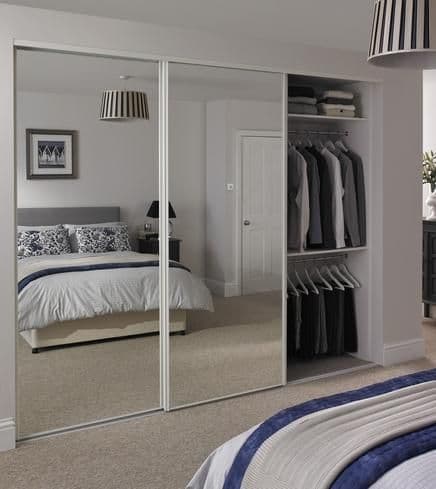 Gallery image 1